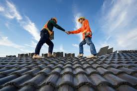 Reliable Brooks, KY Roofing Contractor Solutions